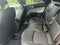 2026 Jeep Compass COMPASS 85TH ANNIVERSARY EDITION 4X4