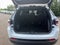 2026 Jeep Compass COMPASS 85TH ANNIVERSARY EDITION 4X4