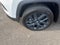 2026 Jeep Compass COMPASS 85TH ANNIVERSARY EDITION 4X4