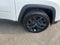2026 Jeep Compass COMPASS 85TH ANNIVERSARY EDITION 4X4