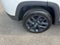 2026 Jeep Compass COMPASS 85TH ANNIVERSARY EDITION 4X4