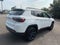 2026 Jeep Compass COMPASS 85TH ANNIVERSARY EDITION 4X4