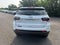 2026 Jeep Compass COMPASS 85TH ANNIVERSARY EDITION 4X4
