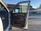 2026 RAM Ram 3500 RAM 3500 BIG HORN CREW CAB 4X4 8' BOX