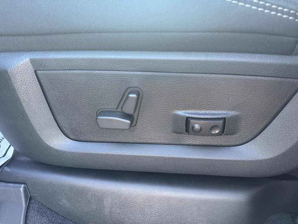 2026 RAM Ram 3500 RAM 3500 BIG HORN CREW CAB 4X4 8' BOX