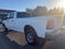 2026 RAM Ram 3500 RAM 3500 BIG HORN CREW CAB 4X4 8' BOX