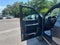 2025 RAM Ram 2500 RAM 2500 TRADESMAN CREW CAB 4X4 6'4' BOX