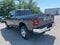 2025 RAM Ram 2500 RAM 2500 TRADESMAN CREW CAB 4X4 6'4' BOX