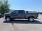 2025 RAM Ram 2500 RAM 2500 TRADESMAN CREW CAB 4X4 6'4' BOX