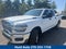 2027 RAM 2500 Tradesman