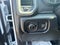 2027 RAM 2500 Tradesman