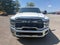2027 RAM 2500 Tradesman