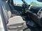 2027 RAM 2500 Tradesman