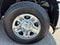 2027 RAM 2500 Tradesman