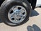 2027 RAM 2500 Tradesman