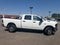 2027 RAM 2500 Tradesman