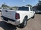2027 RAM 2500 Tradesman