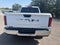 2027 RAM 2500 Tradesman