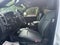 2027 RAM 2500 Tradesman