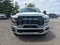 2027 RAM 2500 Tradesman