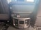 2027 RAM 2500 Tradesman