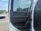 2027 RAM 2500 Tradesman