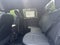 2027 RAM 2500 Tradesman