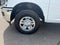 2027 RAM 2500 Tradesman