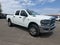 2027 RAM 2500 Tradesman