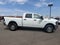 2027 RAM 2500 Tradesman