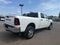 2027 RAM 2500 Tradesman