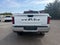 2027 RAM 2500 Tradesman