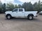 2027 RAM 2500 Tradesman