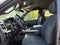2027 RAM Ram 2500 RAM 2500 BIG HORN CREW CAB 4X4 6'4' BOX