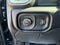 2027 RAM Ram 2500 RAM 2500 BIG HORN CREW CAB 4X4 6'4' BOX