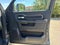 2027 RAM Ram 2500 RAM 2500 BIG HORN CREW CAB 4X4 6'4' BOX