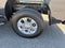 2027 RAM Ram 2500 RAM 2500 BIG HORN CREW CAB 4X4 6'4' BOX