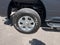 2027 RAM Ram 2500 RAM 2500 BIG HORN CREW CAB 4X4 6'4' BOX