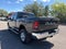 2027 RAM Ram 2500 RAM 2500 BIG HORN CREW CAB 4X4 6'4' BOX