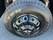 2026 RAM Ram 3500 RAM 3500 BIG HORN CREW CAB 4X4 8' BOX