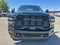 2026 RAM Ram 3500 RAM 3500 BIG HORN CREW CAB 4X4 8' BOX
