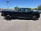 2026 RAM Ram 3500 RAM 3500 BIG HORN CREW CAB 4X4 8' BOX