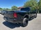 2026 RAM Ram 3500 RAM 3500 BIG HORN CREW CAB 4X4 8' BOX