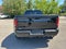 2026 RAM Ram 3500 RAM 3500 BIG HORN CREW CAB 4X4 8' BOX