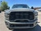 2026 RAM Ram 3500 RAM 3500 BIG HORN CREW CAB 4X4 8' BOX