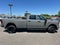 2026 RAM Ram 3500 RAM 3500 BIG HORN CREW CAB 4X4 8' BOX
