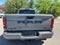 2026 RAM Ram 3500 RAM 3500 BIG HORN CREW CAB 4X4 8' BOX