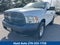 2013 RAM 1500 Tradesman