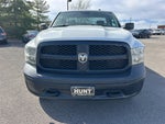 2013 RAM 1500 Tradesman