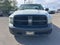 2013 RAM 1500 Tradesman